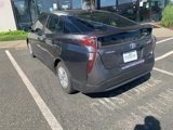 Used 2016 Toyota Prius Two image 6