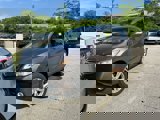 Used 2013 Acura RDX AWD w/ Technology Package image 4