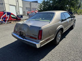 Used 1986 Lincoln Mark VII image 5