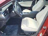 New 2025 Genesis G70 2.5T w/ Sport Prestige Package image 6