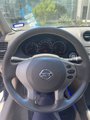 Used 2012 Nissan Altima 2.5 S image 2