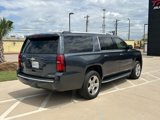 Used 2019 Chevrolet Suburban Premier w/ Max Trailering Package image 5