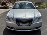 Used 2012 Chrysler 300 image 2
