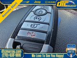 Used 2021 Ford Edge ST-Line w/ Class II Trailer Tow Package image 5