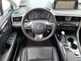 Used 2019 Lexus RX 350 AWD image 2