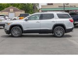 Used 2019 GMC Acadia SLT image 6