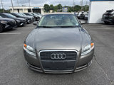 Used 2007 Audi A4 2.0T image 2