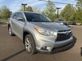 Used 2015 Toyota Highlander Plus image 5
