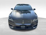 Used 2020 Lincoln MKZ Reserve image 2