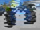 Used 2019 Chevrolet Equinox LT image 5