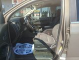 Used 2015 GMC Canyon SLE image 5
