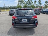 Used 2014 Subaru Outback 2.5i Limited image 4