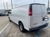 Used 2019 Chevrolet Express 3500 Extended w/ Driver Convenience Package image 5