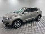 Used 2017 Lincoln MKC Reserve image 3