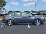 Used 2016 Subaru Legacy 3.6R Limited image 5