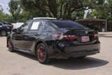Used 2022 Toyota Camry LE image 3