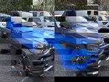 New 2025 Jeep Compass Limited image 2