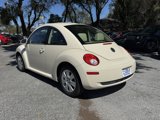 Used 2008 Volkswagen Beetle S image 3