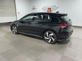 New 2025 Volkswagen GTI S image 4