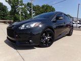 Used 2013 Ford Focus ST image 5