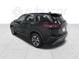 Used 2023 Nissan Rogue SV image 3