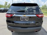 Used 2020 Chevrolet Traverse LT w/ LT Premium Package image 6