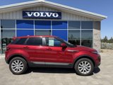 Used 2019 Land Rover Range Rover Evoque SE image 2