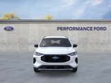 New 2025 Ford Escape ST-Line image 6