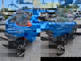Used 2020 Jeep Cherokee Trailhawk w/ Cold Weather Group image 5