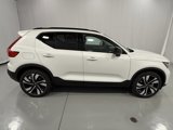 New 2025 Volvo XC40 B5 Plus w/ Protection Package Premier image 5