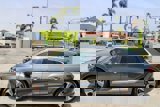 Used 2019 Audi e-tron Prestige w/ Prestige Package image 2