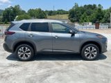 Used 2023 Nissan Rogue SV w/ SV Premium B Package image 2