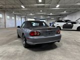 Used 2004 MAZDA MX-5 Miata MAZDASPEED image 5