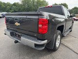 Used 2015 Chevrolet Silverado 1500 LT w/ All Star Edition image 3