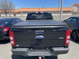 Used 2019 Ford Ranger XL w/ Equipment Group 101A Mid image 4