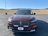 Used 2020 Lincoln Aviator Reserve w/ Equipment Group 201A image 5
