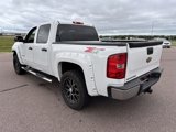 Used 2009 Chevrolet Silverado 1500 LTZ image 4