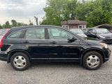 Used 2010 Honda CR-V LX image 6