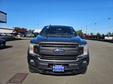Used 2019 Ford F150 XLT w/ Equipment Group 302A Luxury image 3