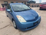 Used 2005 Toyota Prius image 5