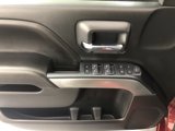 Used 2018 Chevrolet Silverado 1500 LT w/ All Star Edition image 2