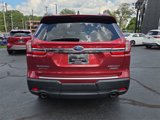 Used 2021 Subaru Ascent Touring image 4
