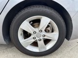 Used 2013 Hyundai Elantra GLS w/ Preferred Pkg image 4