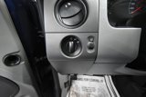 Used 2005 Ford F150 XL image 6