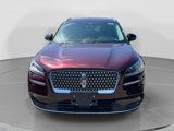 Used 2021 Lincoln Corsair AWD w/ Equipment Group 101A image 2