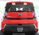 Used 2016 Kia Soul + image 4