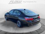 Used 2015 Honda Accord Touring image 6