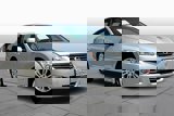 Used 2012 Nissan Altima 2.5 SL w/ 2.5SL Pkg image 2