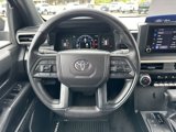Used 2024 Toyota Tacoma SR image 2