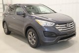 Used 2015 Hyundai Santa Fe Sport image 2